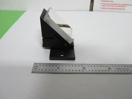 Microscope part polyvar - microscope,