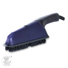 EOLO Brosse à Vapeur Professionnelle Nettoie Défroisse Repasse Brosse SB03 V5