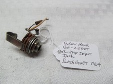 Gibson GA-25RVT Hawk Guitar