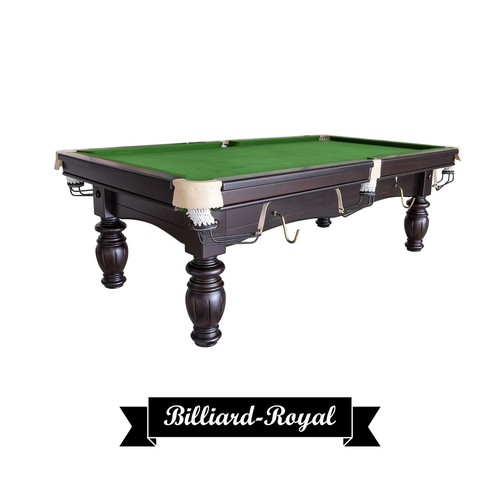 Professionnel snooker billard - professionnel,