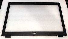 Plasturgie  Contour écran / Bezel 441.04X02.XXXX pour Acer Travelmate P278-MG 