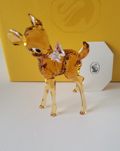 Swarovski crystal disney - swarovski,