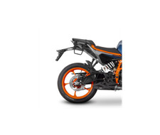 KTM 125 390 DUKE -24/25-