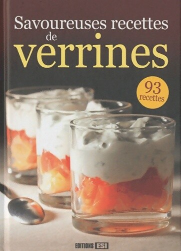 Savoureuses recettes - , de