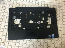 Dell Latitude E6440 Tablette