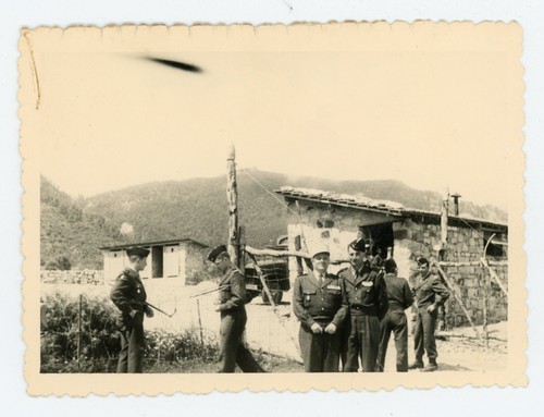 Photo snapshot guerre - photo, snapshot,