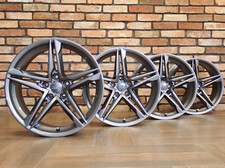 Jantes En Aluminium AUDI A5 S5