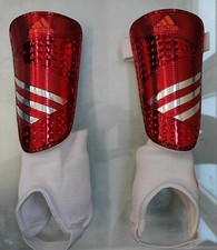 2560/534 ADIDAS Performance