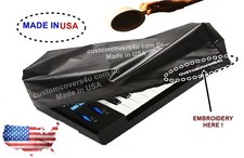 KORG SV1 88 KEYS KEYBOARD DUST