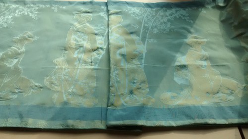Lot housses coussin de - lot,
