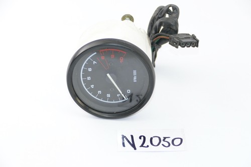 Bmw 1100 259 - bmw,