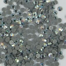 2028 SS12 CI hf : 80 strass