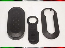 Coque Etui Clé Fiat 500X