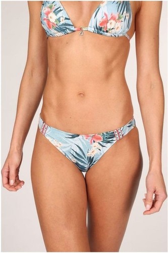 Maillot bain femme - bain,
