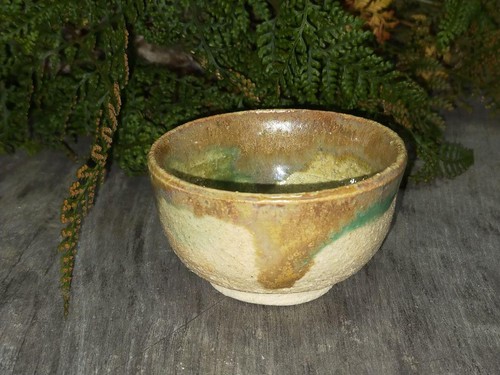 Tasse saké japonaise en - tasse,