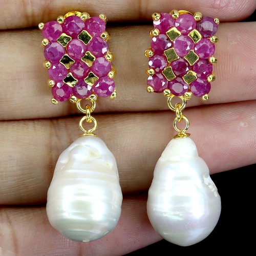 925 argent sterling - sterling, boucles