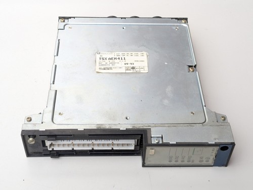 Module carte coupleur - carte,