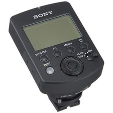 Sony FA-WRC1M Wireless Flash