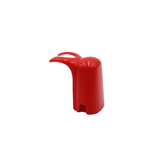 Playmobil airtank top 3536 - airtank,