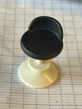 PLAYMOBIL TABOURET DE BAR