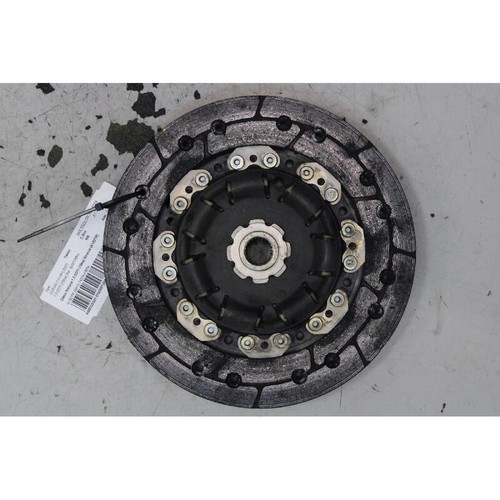 Disque embrayage opel corsa - opel,