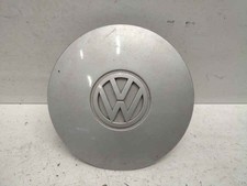 Cache moyeu de roue 1H0601149H