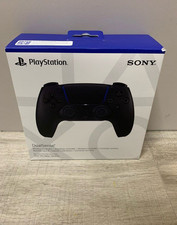 Manette Dualsense PS5 (Dans sa