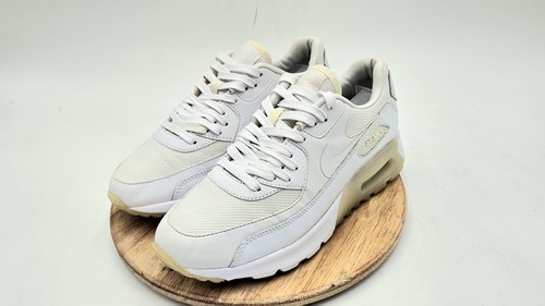 Rare nike air max - air, 2.0