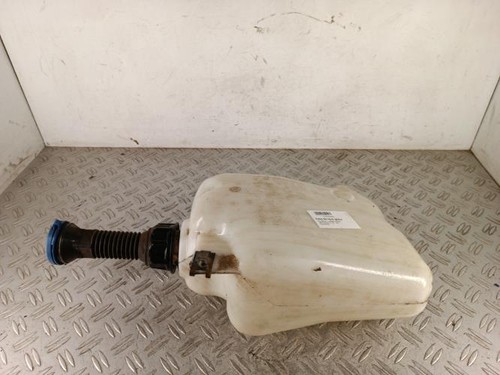 Vase lave glace - vase,