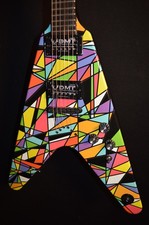 Dean Michael Schenker