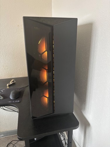 Gamer rtx 5070 - rtx,