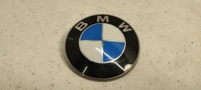 Sigle capot Bmw 51148132375