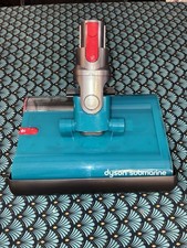 🎁 brosse lavante Submarine