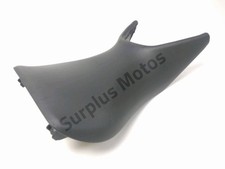 SELLE CONDUCTEUR HONDA VFR 800