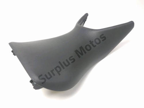 Selle conducteur honda vfr 800 - selle,