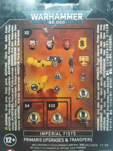 Warhammer 40k space marines - warhammer,