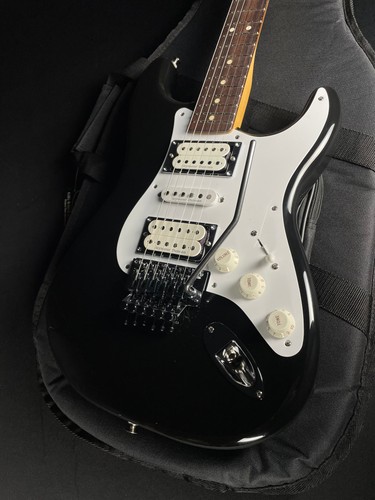 Fender limited edition 50th - fender,