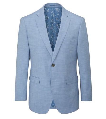 Skopes veste costume - de,