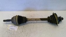 Cardan gauche (transmission) RENAULT EXPRESS PHASE 2 1.9D - 8V /R:52036951