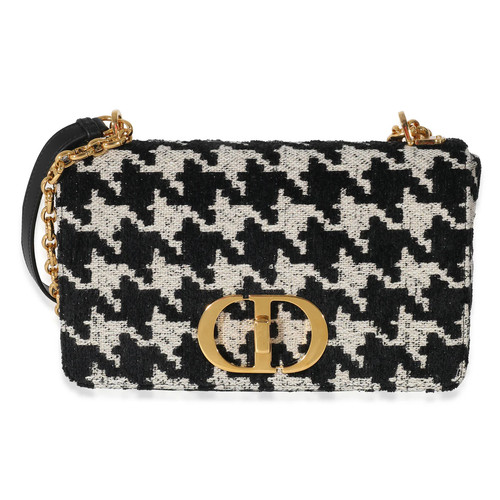 Sac caro christian dior en - sac,