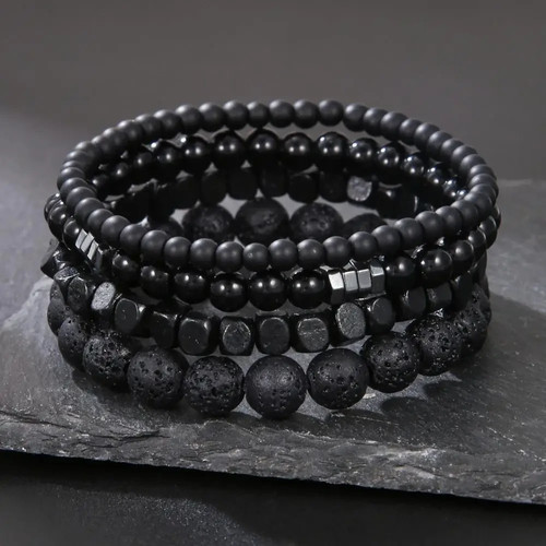 Lot bracelets de - lot,