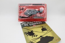 Altaya Collection 1/72 Hélicoptère de combat N°23 Kamov KA-29 HELIX-B