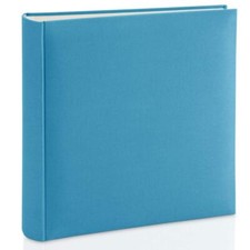 Album Photo Couverture Rigide