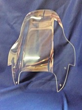 BMW K75S Écran FLIP 45,5 Cm