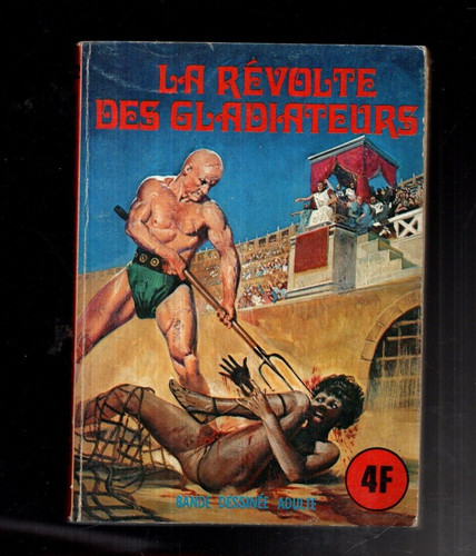 Série rouge la - série, n°32.
