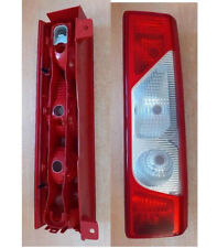 Phare arrière Droit Expert