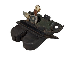 Audi A6 S6 C5 4B 2000 Serrure