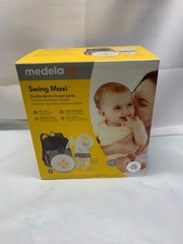 Medela Swing Maxi Double