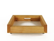 Revisé Thorens TD 125 MKII