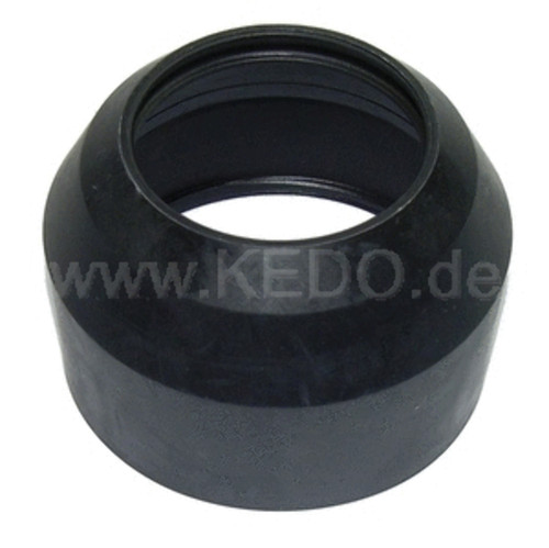 Fork dust cap yamaha - yamaha, sr500